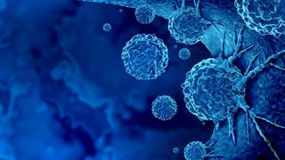 Θεραπεία για τον καρκίνο με τεχνολογία mRNA από τη BioNTech