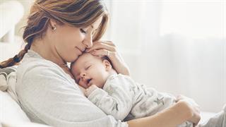 Ρευματικά νοσήματα: Ασφάλεια και φροντίδα μητέρας και νεογνού