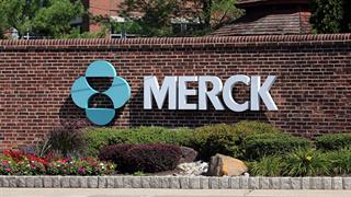 Merck: ‘’Bλέπει’’ πιθανή αμερικανική έγκριση για αντι-ιικό της κατά της COVID-19 πριν το τέλος του έτους