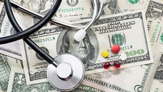 Οι 8 χώρες με την ακριβότερη υγειονομική περίθαλψη- Οι 6 βρίσκονται στην Ευρώπη