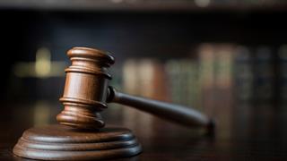 Βάρος απόδειξης στην αστική ιατρική ευθύνη