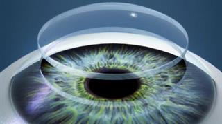 3D βιοεκτυπώσεις ανθρώπινων ιστών και οργάνων