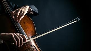 Νόσος των μουσικών: Έγκαιρη και σωστή διάγνωση σώζει τα χέρια τους