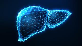 Πρωτεΐνη του ήπατος μπορεί να προκαλεί Alzheimer