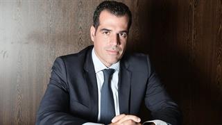 Απάντηση Πλεύρη στις εξαγγελίες Τσίπρα για την Υγεία στη ΔΕΘ