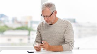 ΠΟΣΣΑΣΔΙΑ : Tα συσσωρευμένα προβλήματα βάζουν σε κίνδυνο τη ζωή των ασθενών 