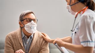 Σύσταση Σωματείου ‘’Ελληνική Εταιρεία Κατ’ Οίκον Νοσηλείας και Φροντίδας’’