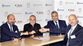 Στο DNA μας τα μυστικά της υγείας και της ομορφιάς