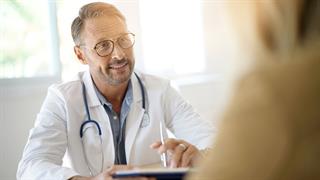 ΙΣΑ: Το άδικο μέτρο του clawback απειλεί τη βιωσιμότητα των Φορέων Πρωτοβάθμιας Φροντίδας Υγείας