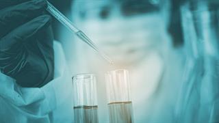 Ο κορωνοϊός εξελίσσεται και γίνεται πιο… αερομεταφερόμενος