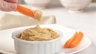 Υγιεινά σνακ για το γραφείο