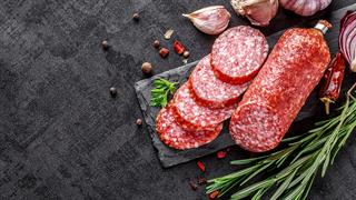 Νίκας: Στα 2,38 εκατ. ευρώ αυξήθηκαν τα EBITDA στο εξάμηνο