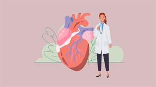 ΙΑΣΩ Γενική Κλινική: Εκπτώσεις στα πακέτα καρδιολογικού ελέγχου