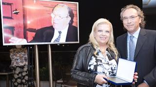 30 χρόνια Ελληνικό Ίδρυμα Καρδιολογίας