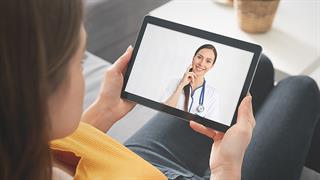 Η τηλεϊατρική στην εποχή της πανδημίας: Ευκαιρίες και προβληματισμοί