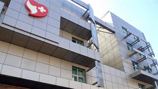 Ιατρικό Αθηνών: Εσοδα 114,6 εκατ. στο εξάμηνο