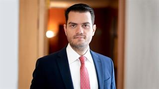 50 (και πλέον) πάροχοι υγείας συζητούν την ανάθεση των απαιτήσεών τους από το Δημόσιο στη BFF Banking Group