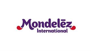 Mondelez Ελλάς: Αύξηση κερδοφορίας στο lockdown με σταθερό τζίρο