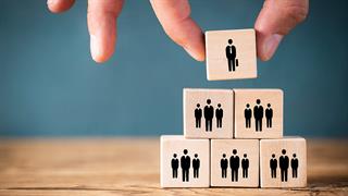 Αλλαγές στις κεφαλές Οργανισμών;