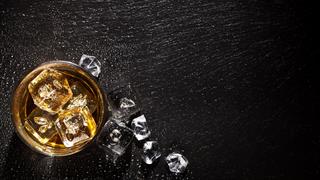 Αλμα εξαγωγών αλκοολούχων ποτών το 1° εξάμηνο