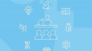 Όμιλος Ιατρικού Αθηνών: Έναρξη του 8ου ετήσιου προγράμματος συνεχιζόμενης ιατρικής επιμόρφωσης