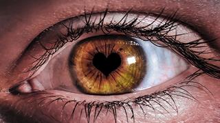 Τι δείχνουν τα μάτια για την υγεία της καρδιάς
