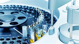 Άνοδος 8% προβλέπεται για την αγορά διαγνωστικών αυτοάνοσων νόσων