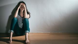 ''Οι ταμπέλες δεν προορίζονται για τους ανθρώπους''