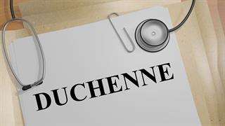 Sarepta: Ξεκινά κλινική δοκιμή τελικού σταδίου για τη γονιδιακή θεραπεία της Duchenne