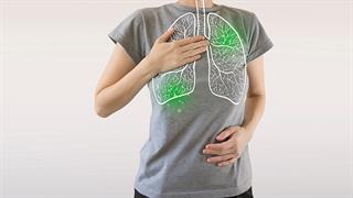 6ο Ευρωπαϊκό Συνέδριο Βρογχολογίας και Επεμβατικής Πνευμονολογίας