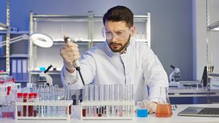 Ξεκίνησε η κατάθεση προτάσεων από την φαρμακοβιομηχανία για την εξοικονόμηση πόρων για το φάρμακο