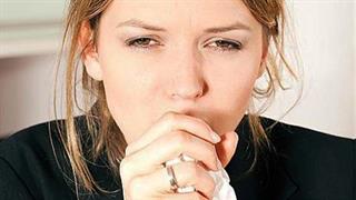 Ανησυχίες για ισχυρή ανάκαμψη του ιού της γρίπης