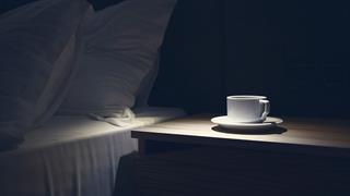 Νυχτερινή πολυουρία: Γιατί συμβαίνει;