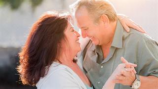 Είσαι μικρότερος ή μεγαλύτερος από τη μέση ηλικία του τόπου σου; [Πίνακας]