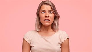 Χαρακτηριστικά προσωπικότητας και νόσος Alzheimer