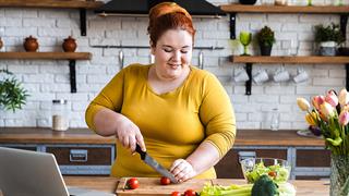 Υπάρχει λύση στην παχυσαρκία;