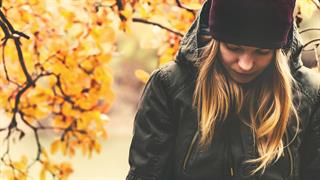 Εποχική κατάθλιψη: Συμβουλές για να την καταπολεμήσετε