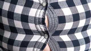 H κλιματική αλλαγή αυξάνει την παχυσαρκία