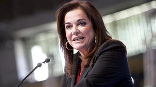 Τι είναι το πολλαπλούν μυέλωμα, από το οποίο πάσχει η Ντόρα Μπακογιάννη