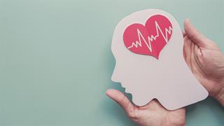 Εγκεφαλικό επεισόδιο: Μόνο το 37% των συμμετεχόντων στις κλινικές δοκιμές είναι γυναίκες