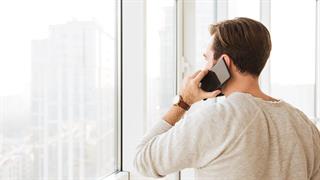 Διασταύρωση πληροφοριών