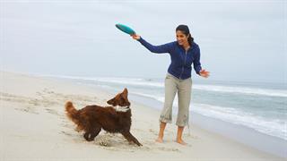 H Bayer στέκεται δίπλα σε όλες τις γυναίκες, σε κάθε περίοδο της ζωής τους