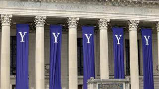 Συνεργασία του Πανεπιστημίου Yale με το Εθνικό και Καποδιστριακό Πανεπιστήμιο Αθηνών