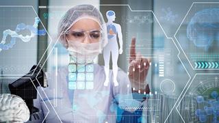 Συνέδριο “PHARMA 4.0 FUTURE” 