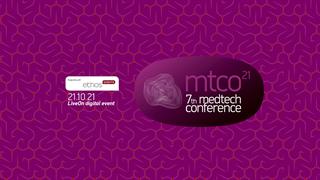 Ποιες αλλαγές έρχονται στο σύστημα προμηθειών του ΕΣΥ