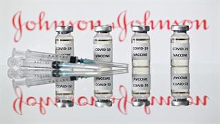 Εμφάνιση συνδρόμου Guillain - Barre, έπειτα από εμβολιασμό με Johnson & Johnson [μελέτη]