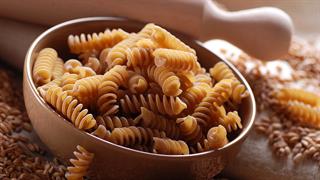 Ζυμαρικά στον διαβήτη: Και όμως, μπορείτε