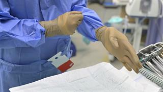 Ολοκληρώθηκαν τα προγράμματα C.LA.S.S. Courses του  Node Institute