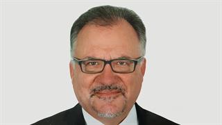 Ο καθηγητής Δημήτρης Βλαχάκος ειδικός σύμβουλος στον Όμιλο ΒΙΟΙΑΤΡΙΚΗ