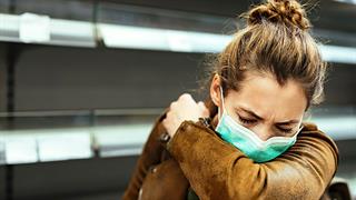 Πόσες μέρες μετά τη μόλυνση από κορωνοϊό εμφανίζονται τα συμπτώματα - Ερωτήσεις και απαντήσεις